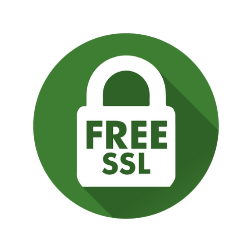 Free SSL Certificate Bathinda